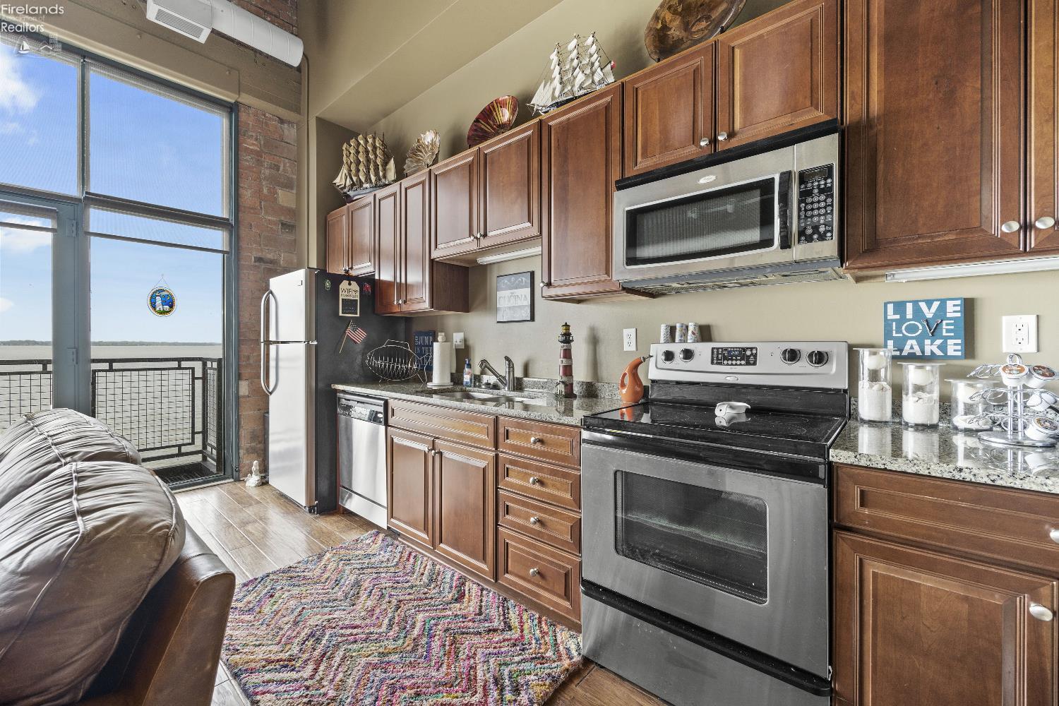 401 W Shoreline Drive #357, Sandusky, New Mexico image 7