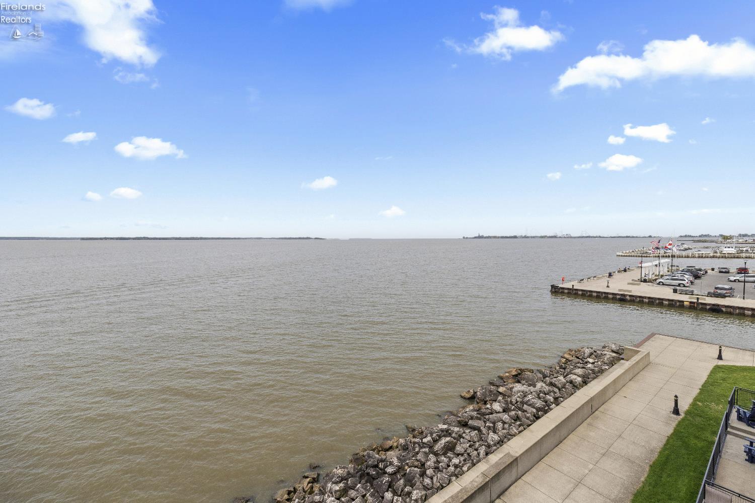 401 W Shoreline Drive #357, Sandusky, New Mexico image 37