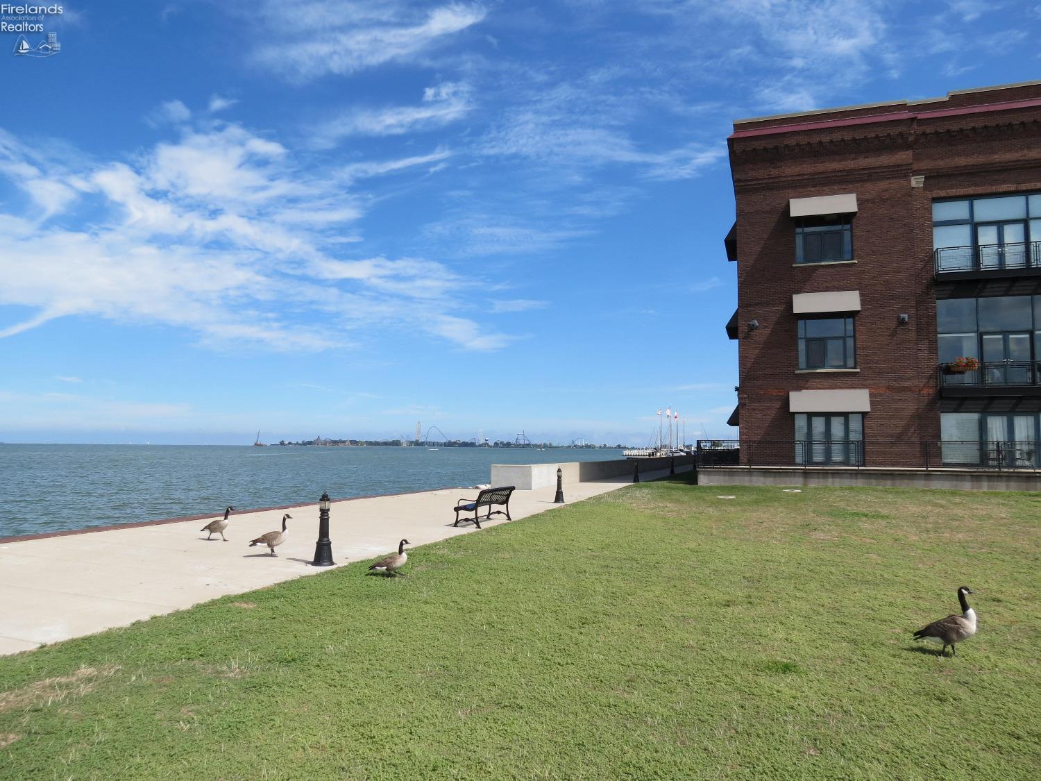 401 W Shoreline Drive #357, Sandusky, New Mexico image 39