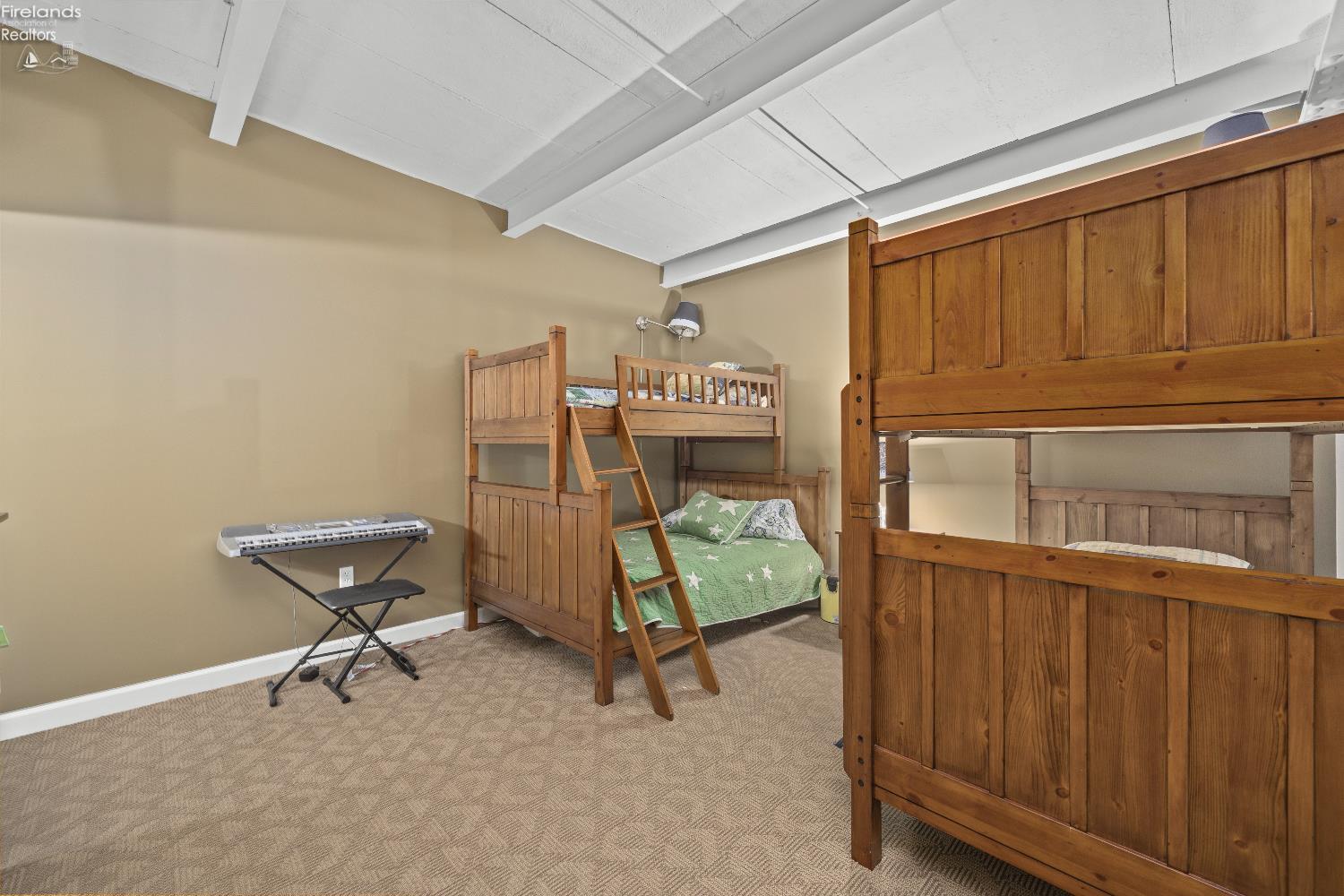 401 W Shoreline Drive #357, Sandusky, New Mexico image 18