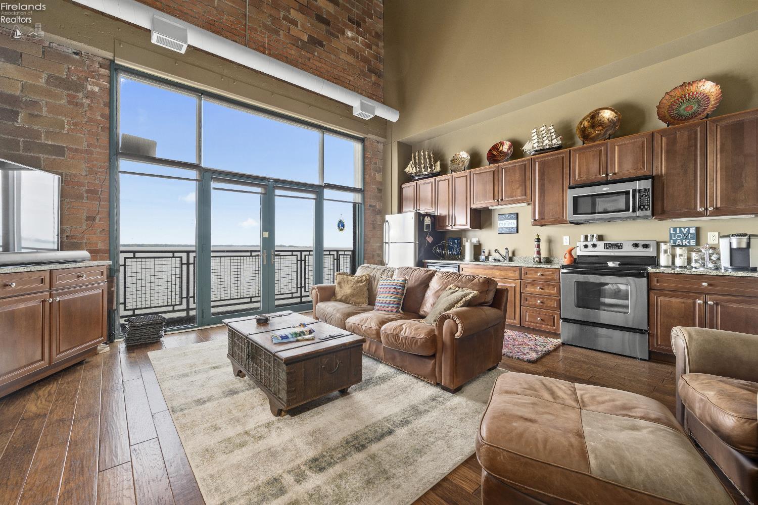 401 W Shoreline Drive #357, Sandusky, New Mexico image 4