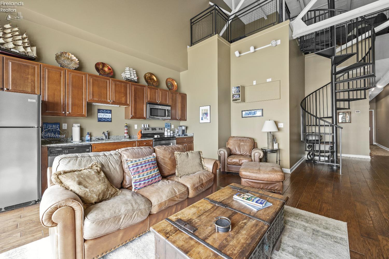 401 W Shoreline Drive #357, Sandusky, New Mexico image 10