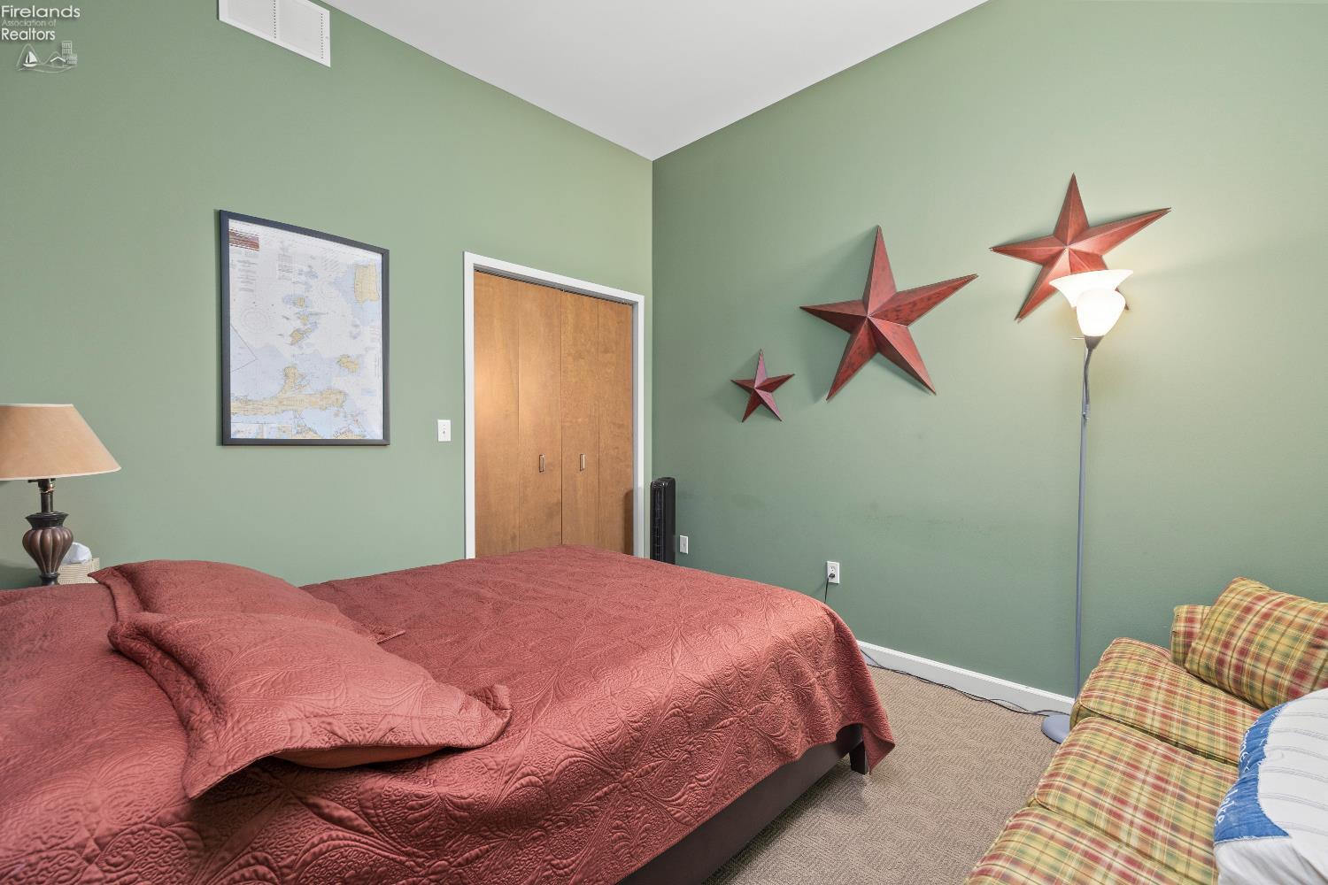 401 W Shoreline Drive #357, Sandusky, New Mexico image 23