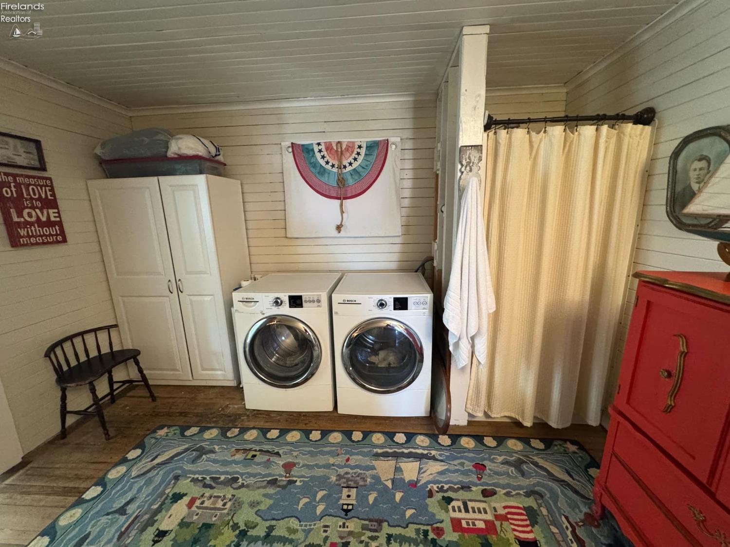 22 Oakwood Avenue, Huron, Ohio image 19