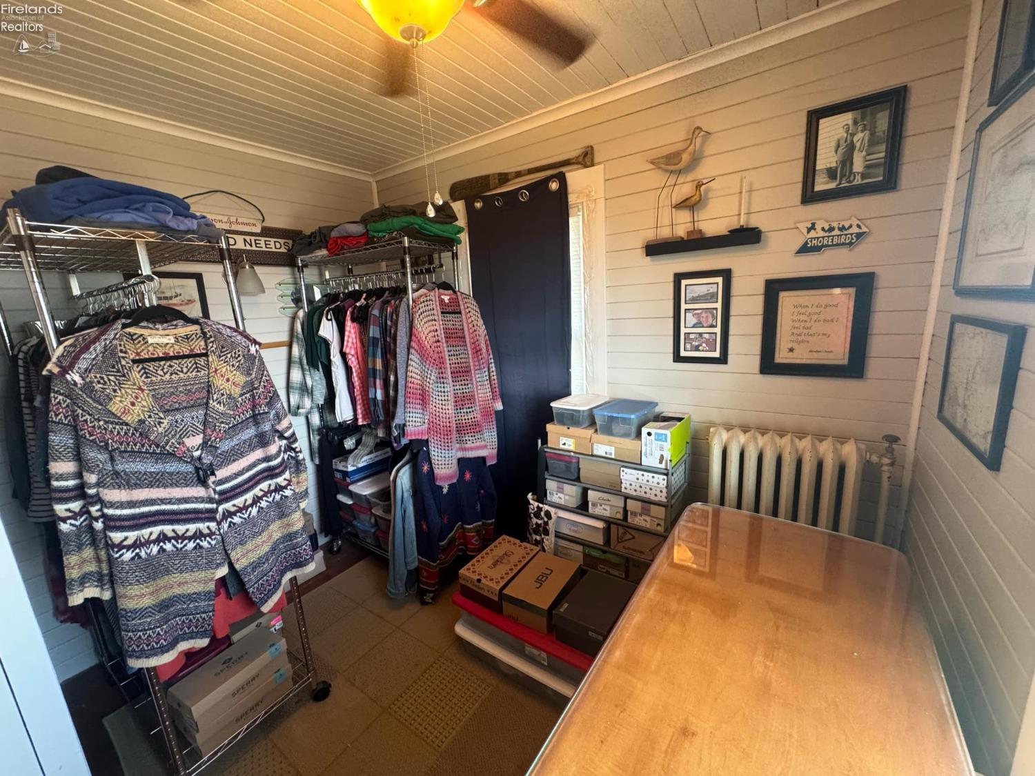22 Oakwood Avenue, Huron, Ohio image 34