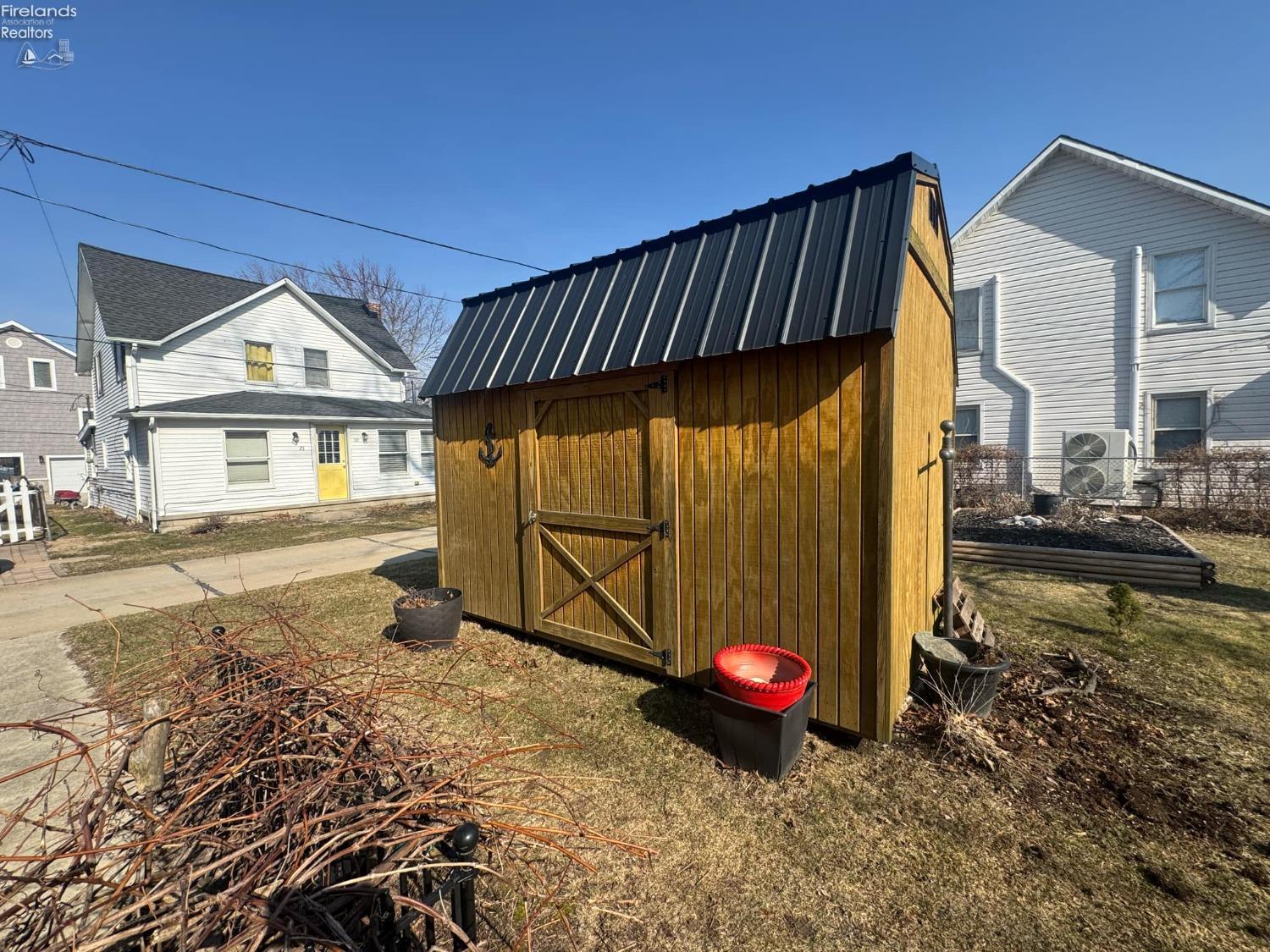 22 Oakwood Avenue, Huron, Ohio image 42