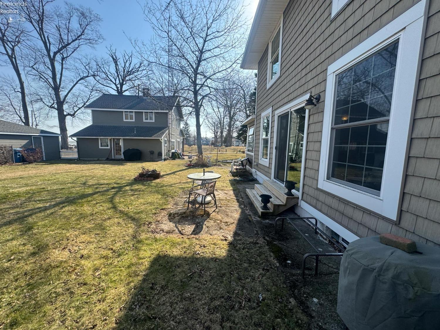 22 Oakwood Avenue, Huron, Ohio image 41