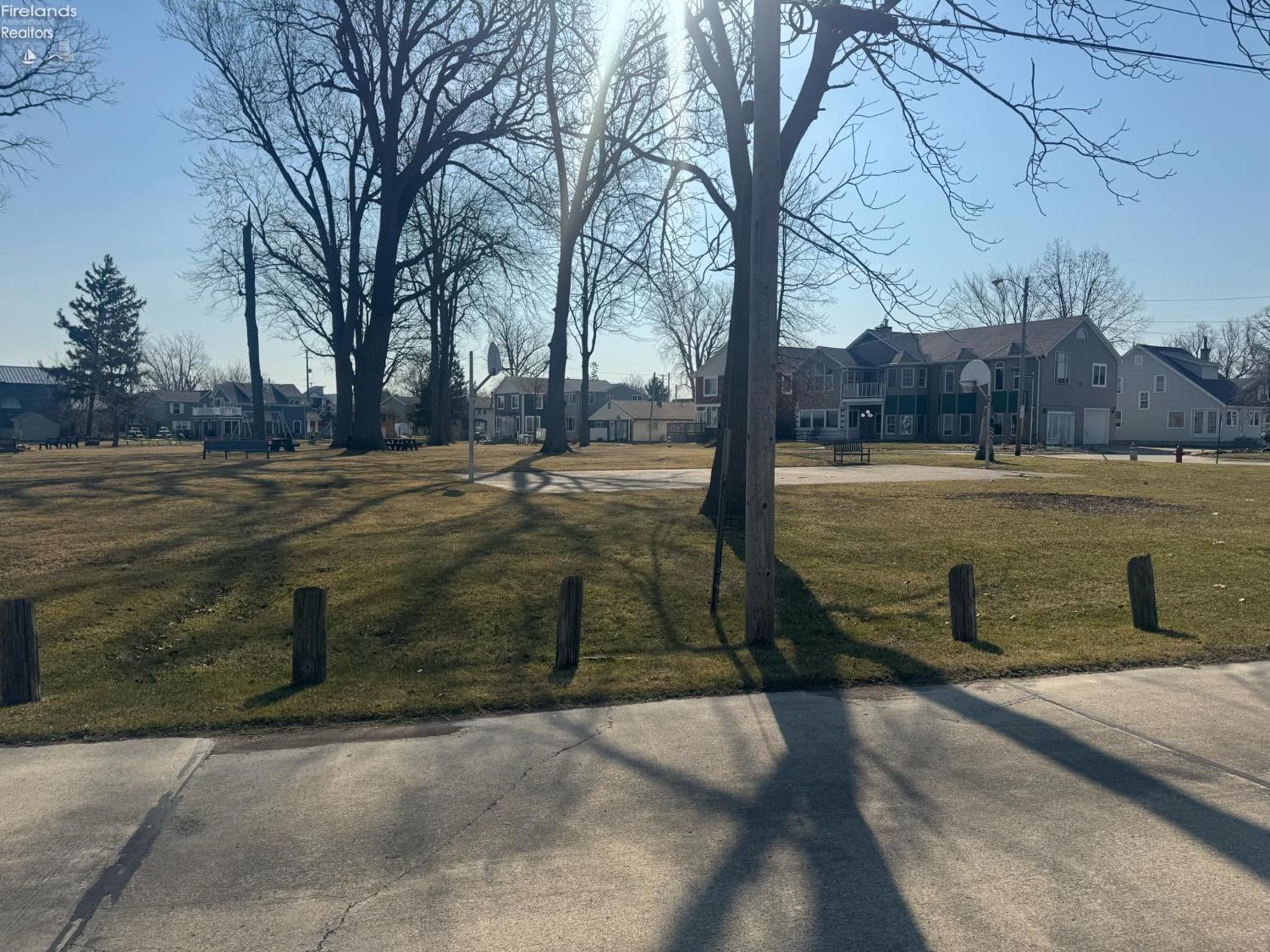 22 Oakwood Avenue, Huron, Ohio image 49