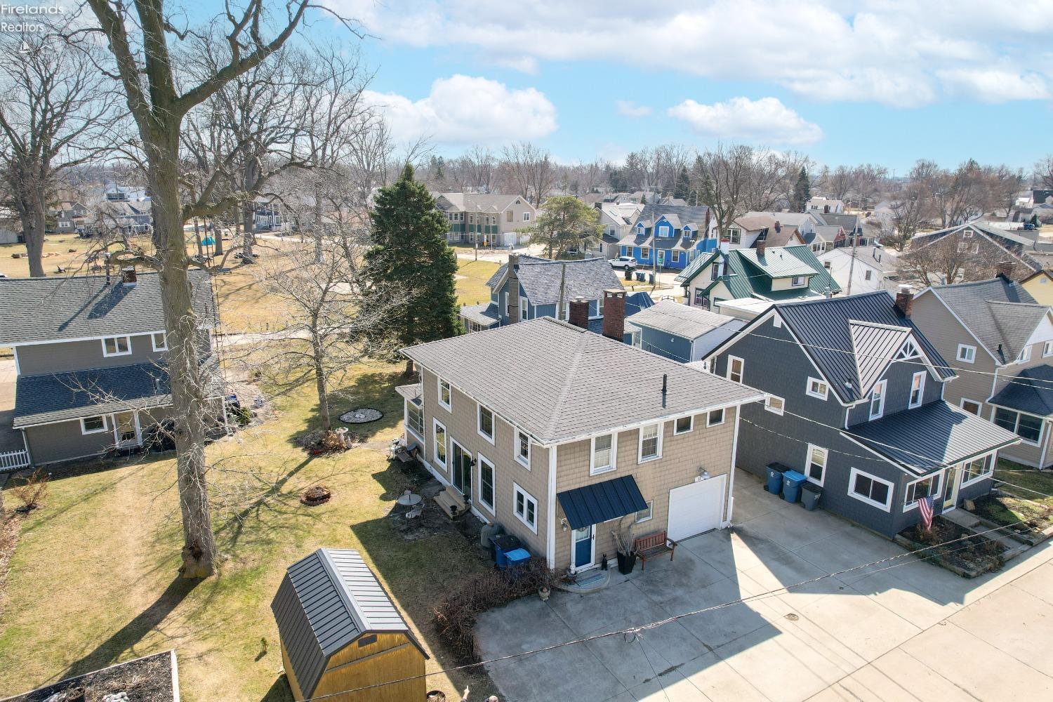 22 Oakwood Avenue, Huron, Ohio image 2