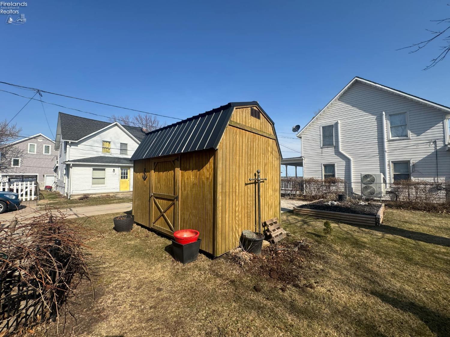 22 Oakwood Avenue, Huron, Ohio image 43