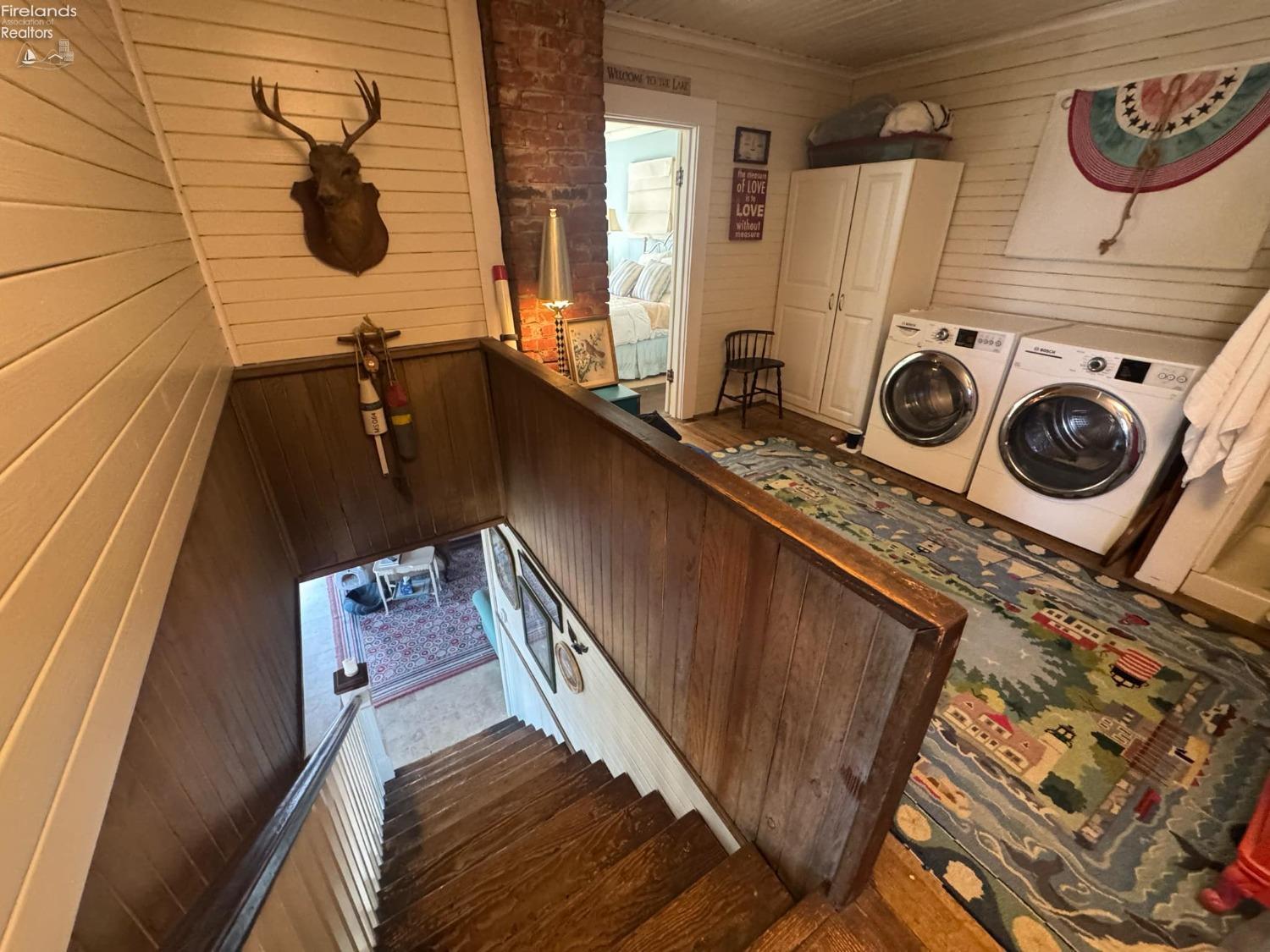 22 Oakwood Avenue, Huron, Ohio image 18