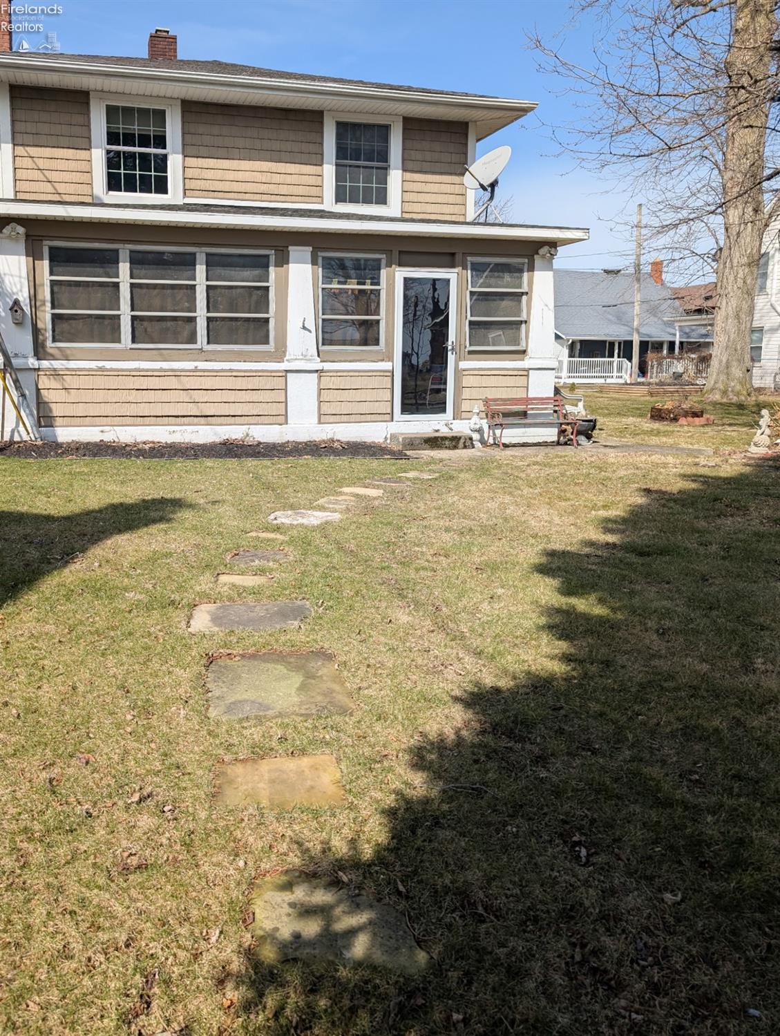 22 Oakwood Avenue, Huron, Ohio image 40