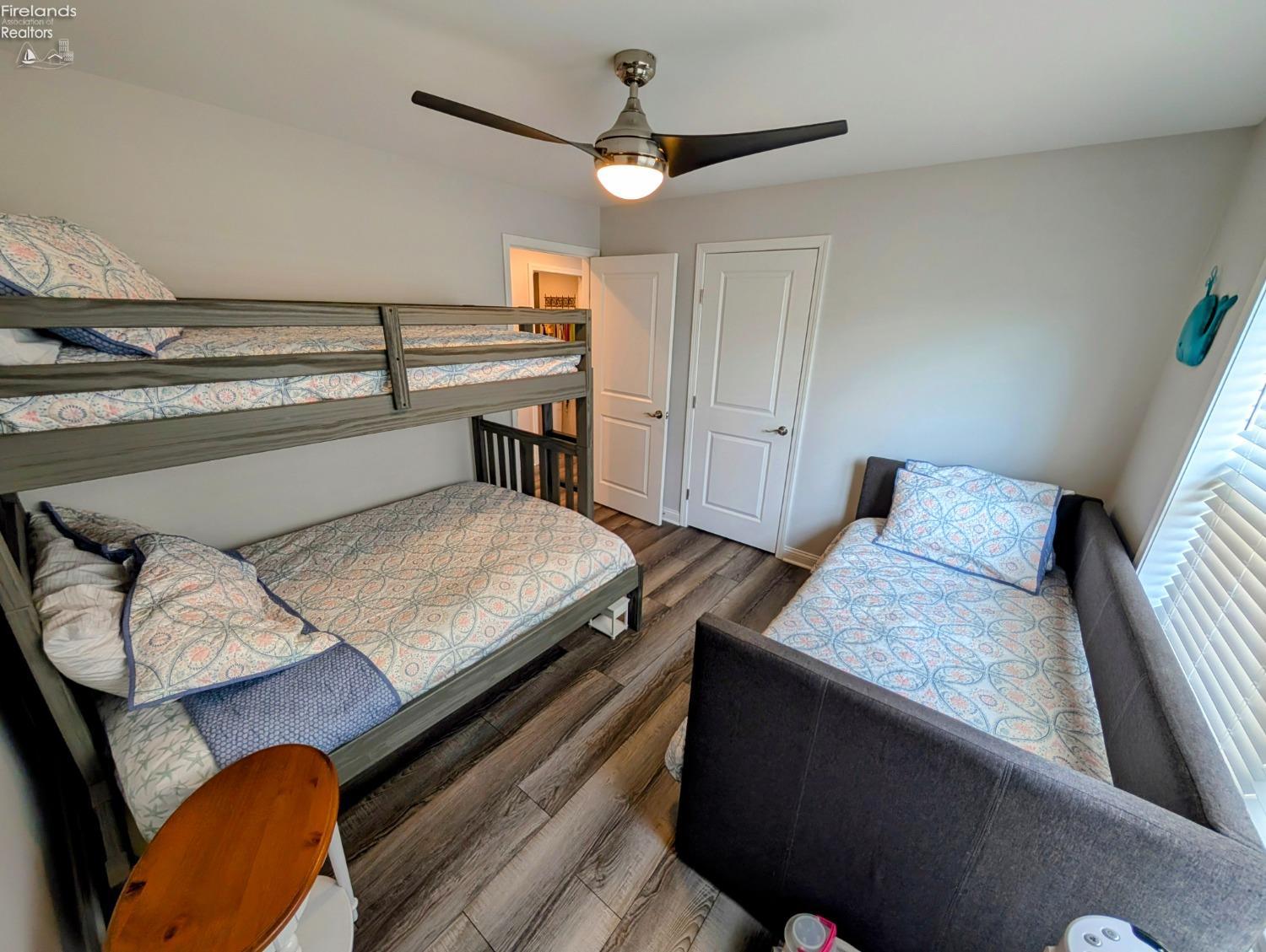 2568 S Waterside Court #211, Marblehead, Ohio image 22