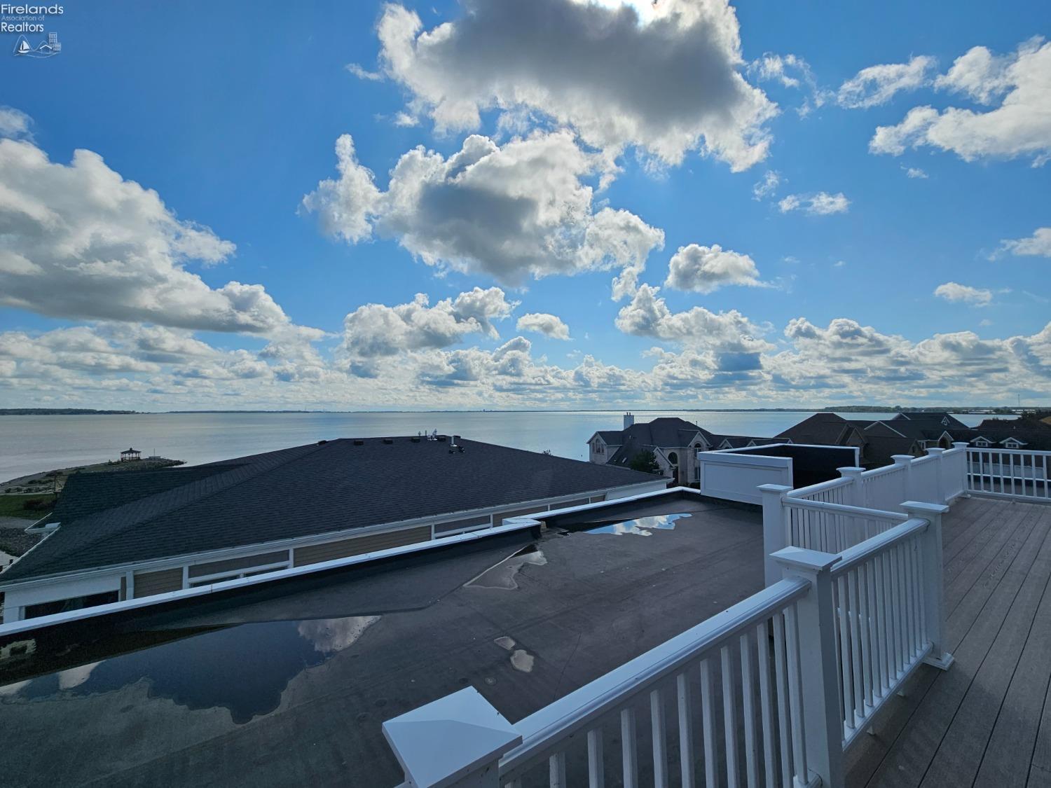 2568 S Waterside Court #211, Marblehead, Ohio image 39
