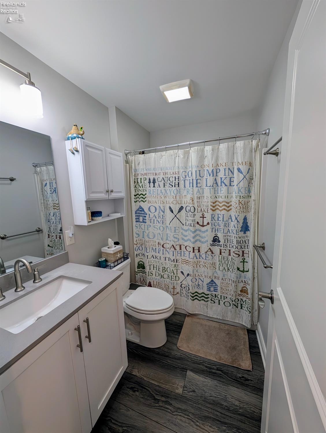 2568 S Waterside Court #211, Marblehead, Ohio image 19