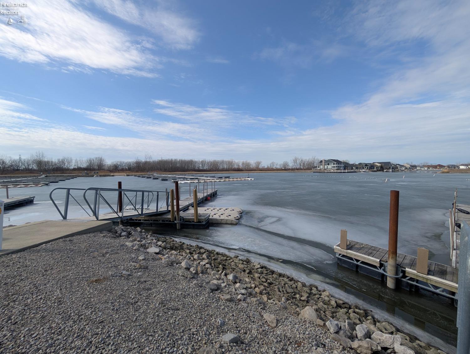 2568 S Waterside Court #211, Marblehead, Ohio image 41