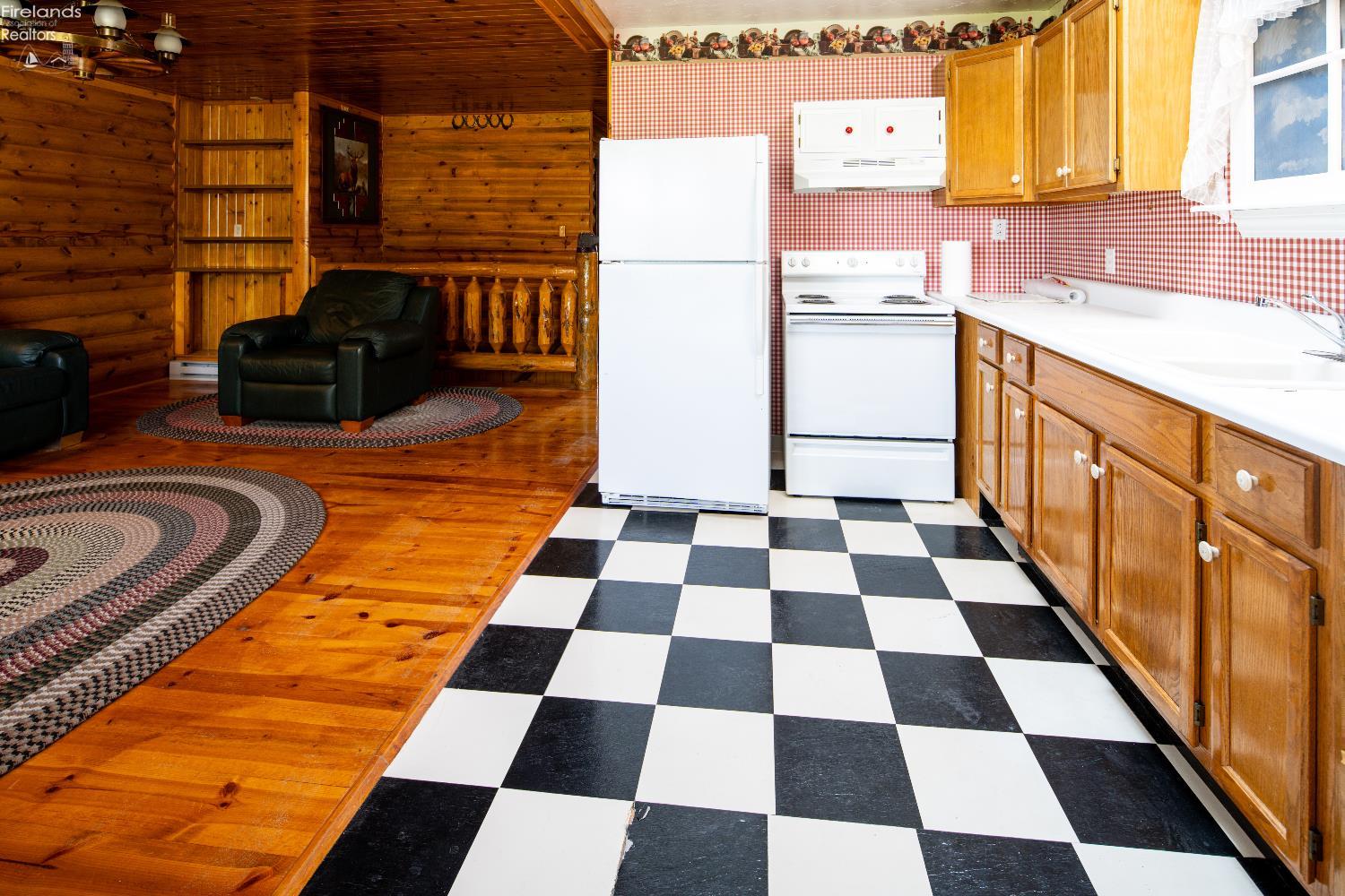 555 Race Street, Clyde, New Mexico image 13