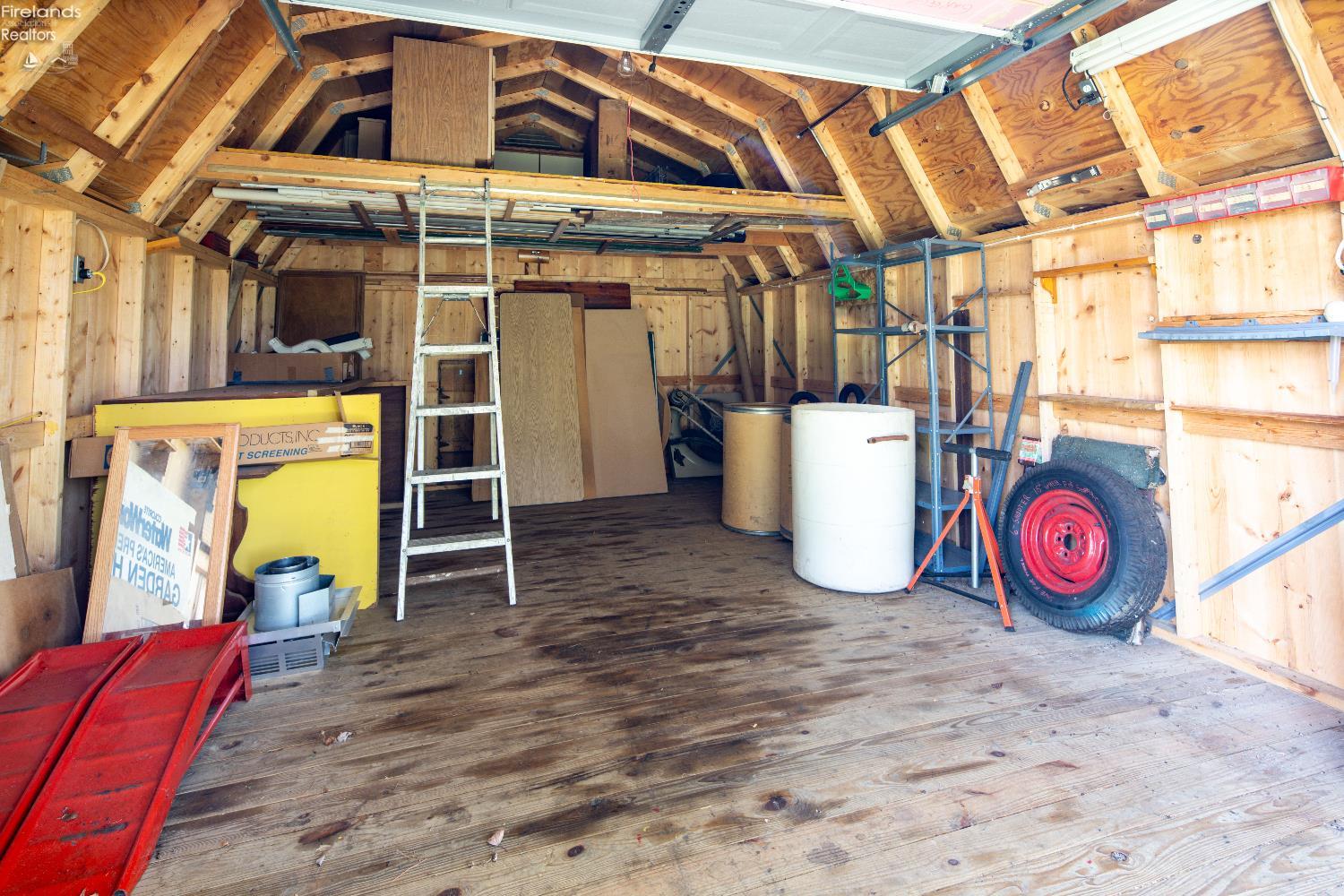 555 Race Street, Clyde, New Mexico image 23