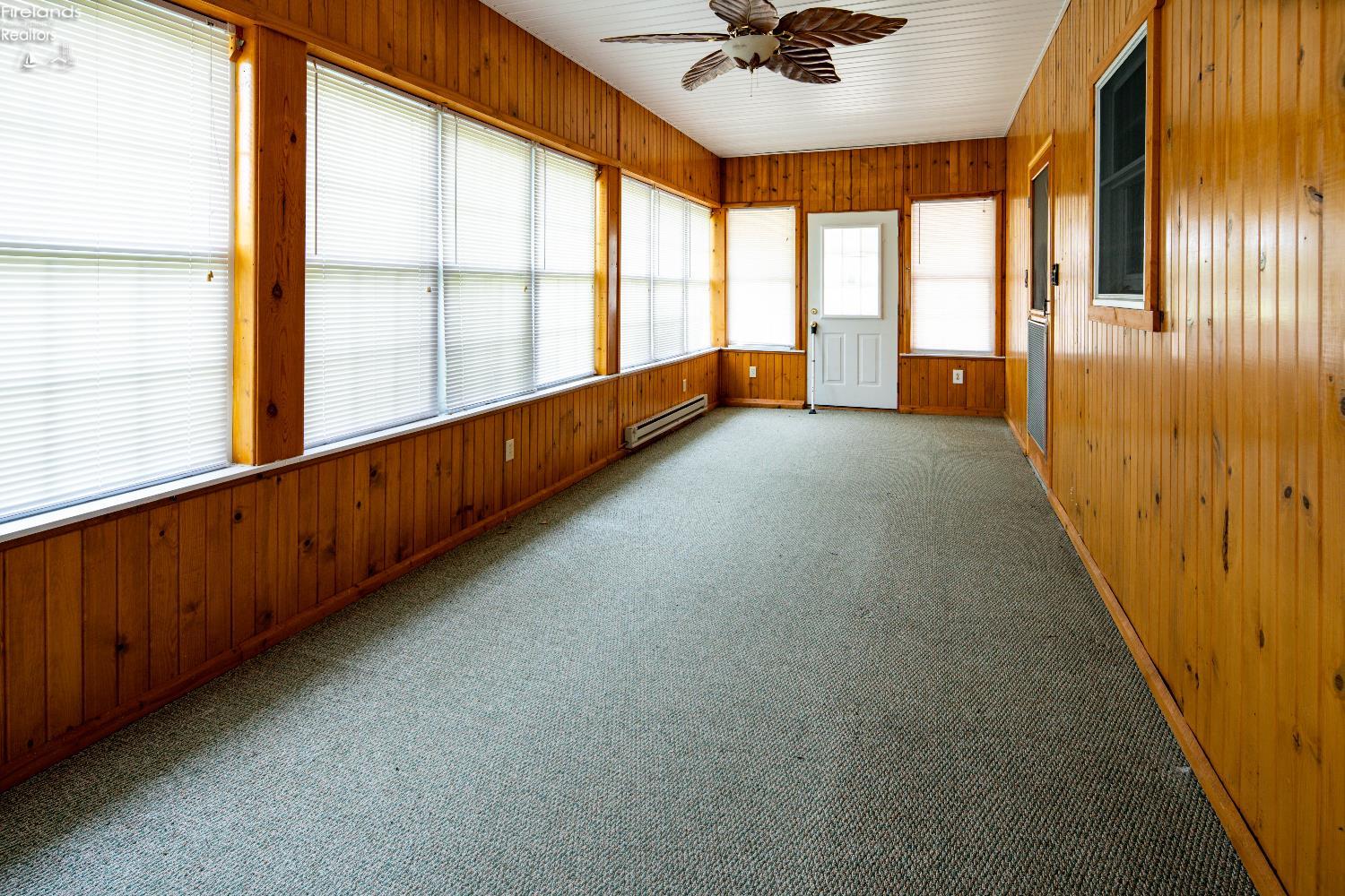 555 Race Street, Clyde, New Mexico image 6