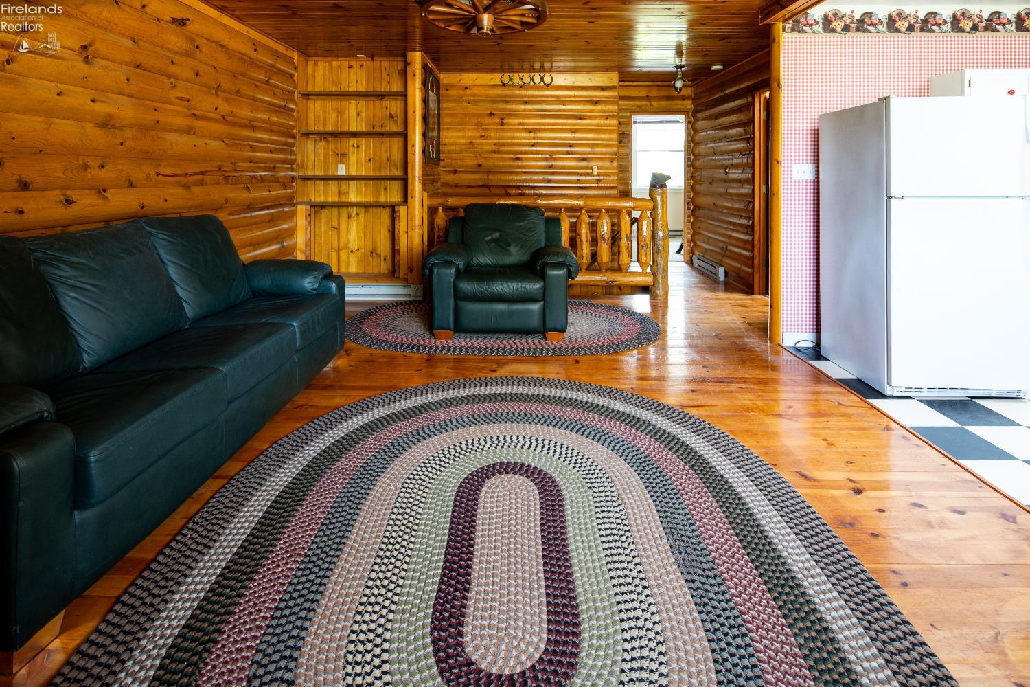 555 Race Street, Clyde, New Mexico image 15