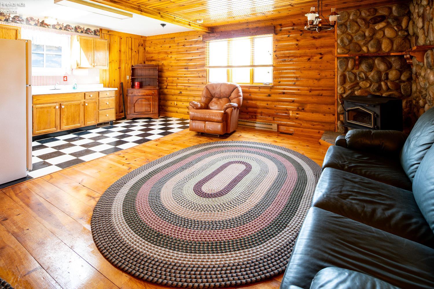 555 Race Street, Clyde, New Mexico image 17