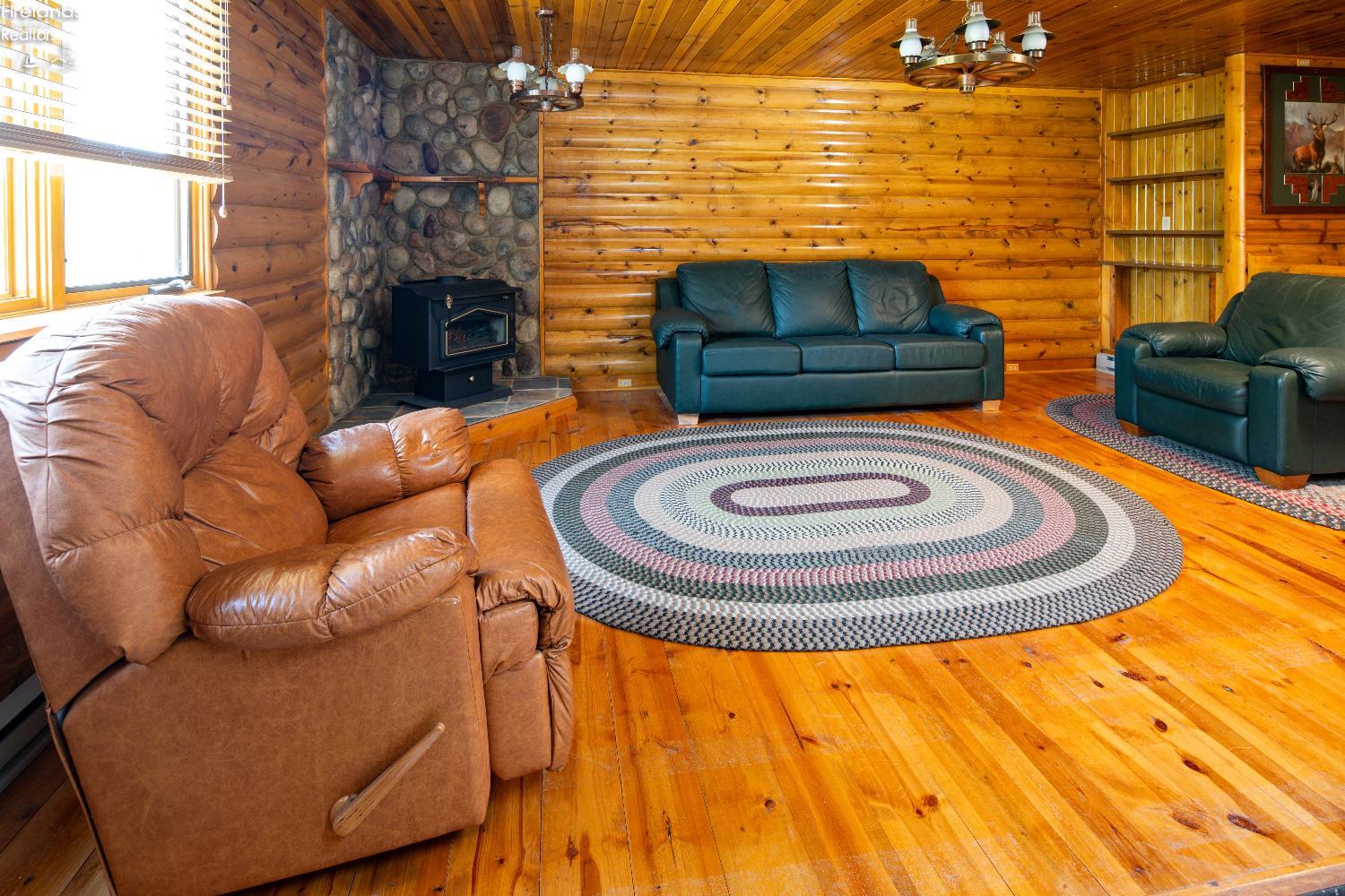 555 Race Street, Clyde, New Mexico image 14