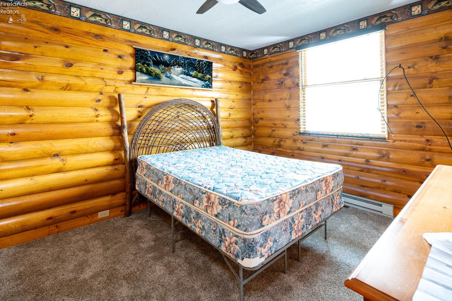 555 Race Street, Clyde, New Mexico image 8