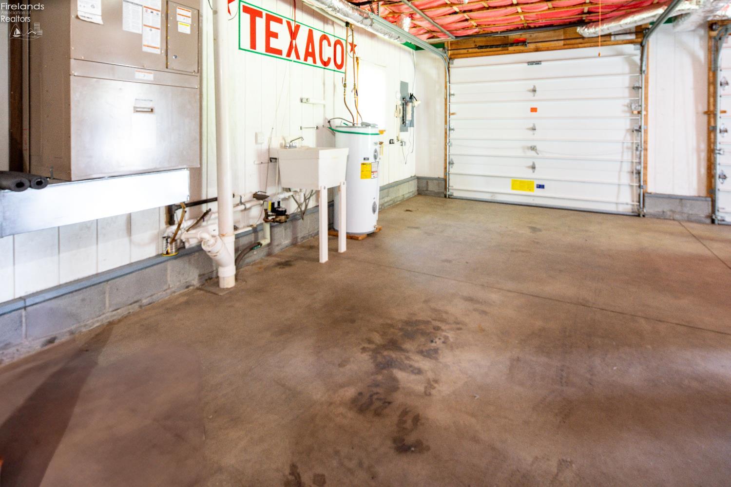 555 Race Street, Clyde, New Mexico image 19