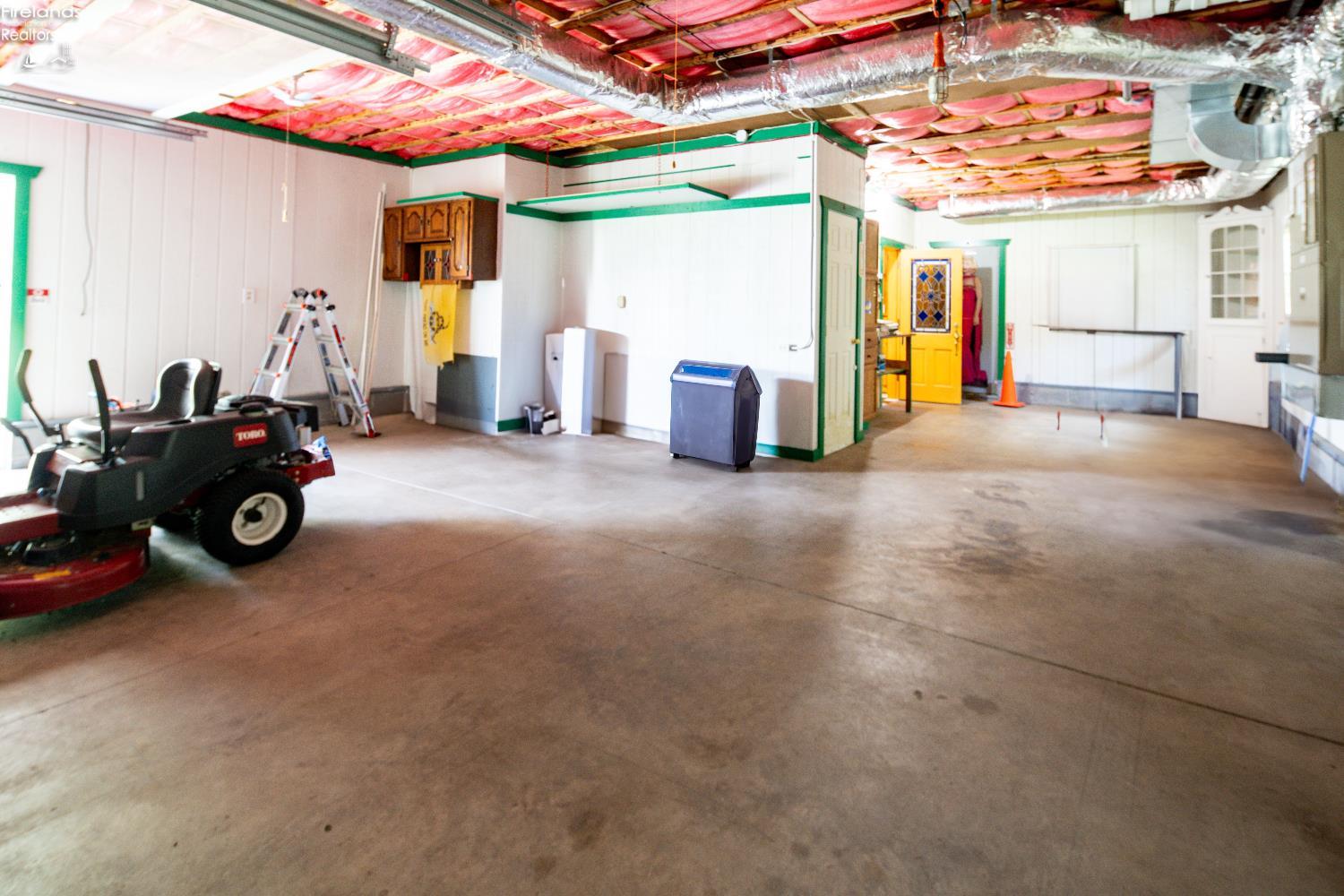 555 Race Street, Clyde, New Mexico image 18