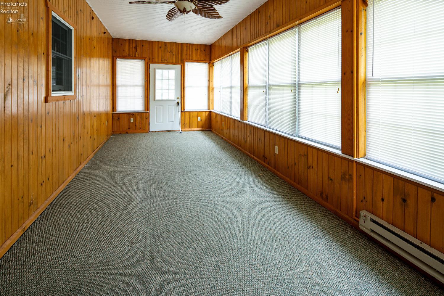 555 Race Street, Clyde, New Mexico image 5