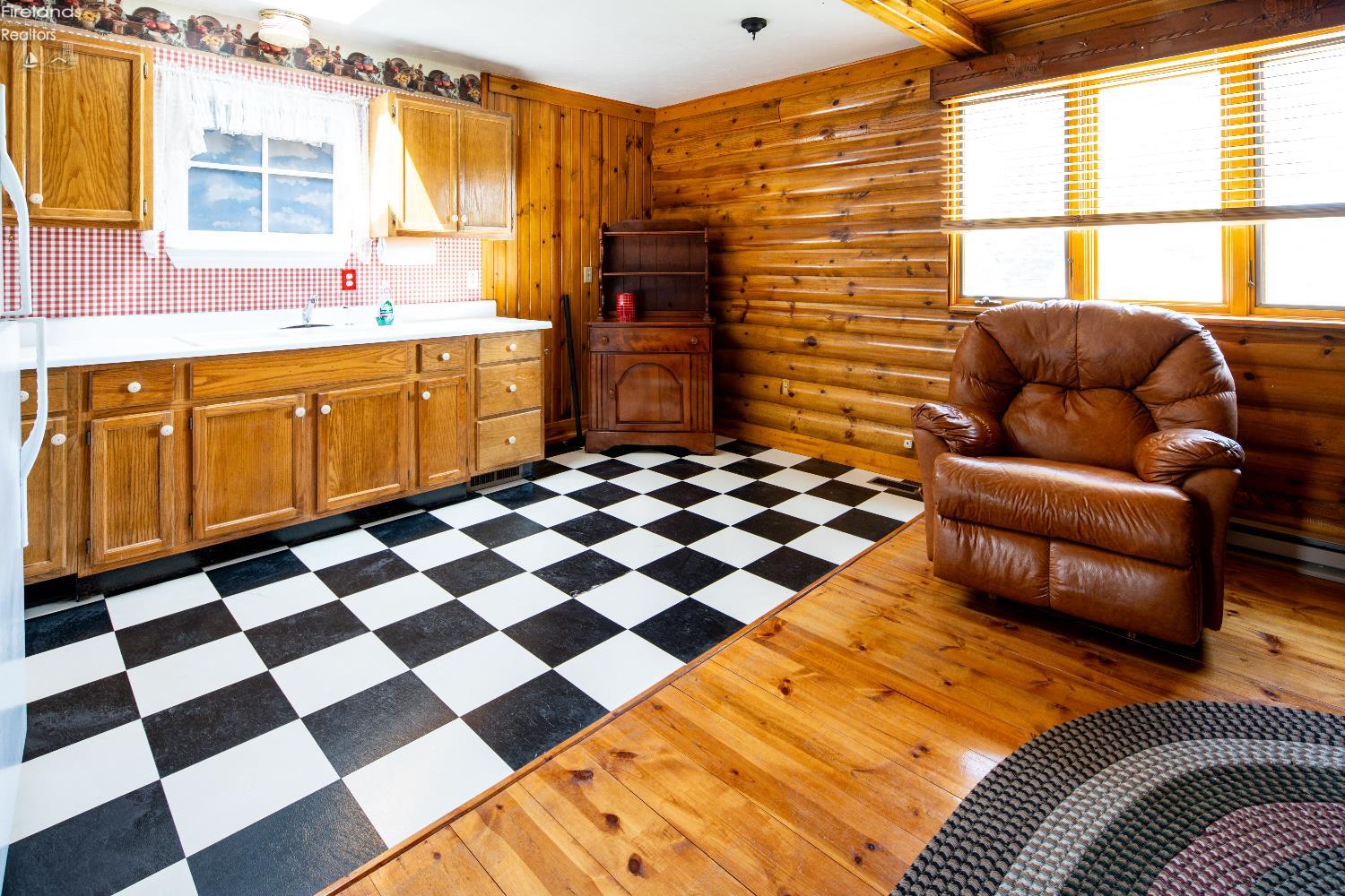 555 Race Street, Clyde, New Mexico image 11