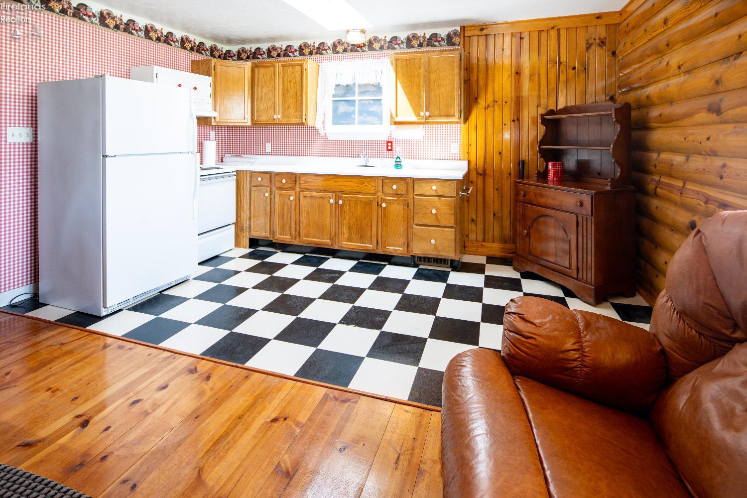 555 Race Street, Clyde, New Mexico image 12