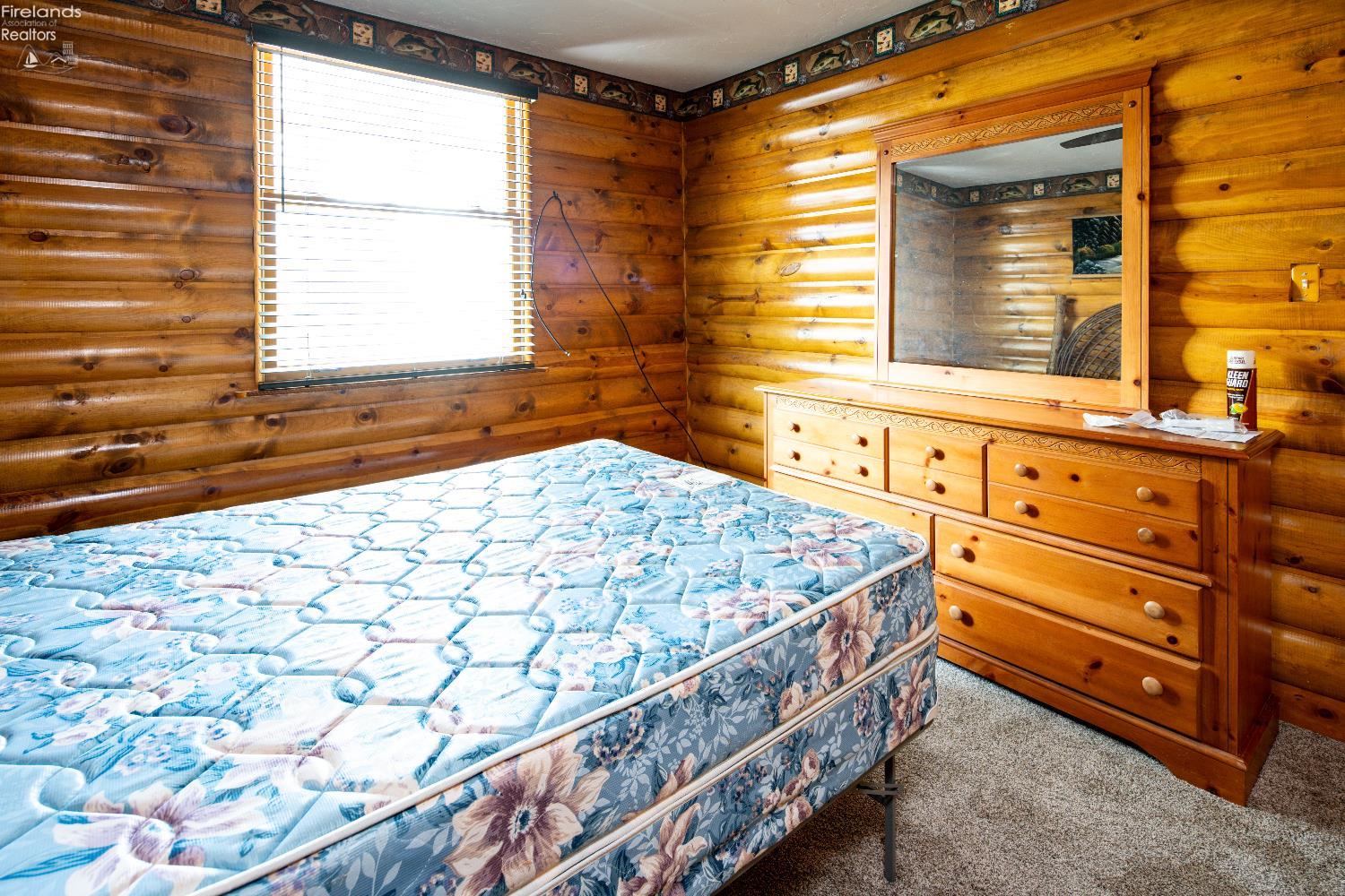 555 Race Street, Clyde, New Mexico image 9