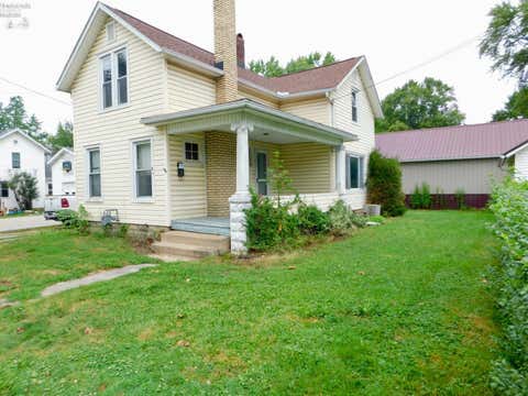Photo for 40 W Elm Street