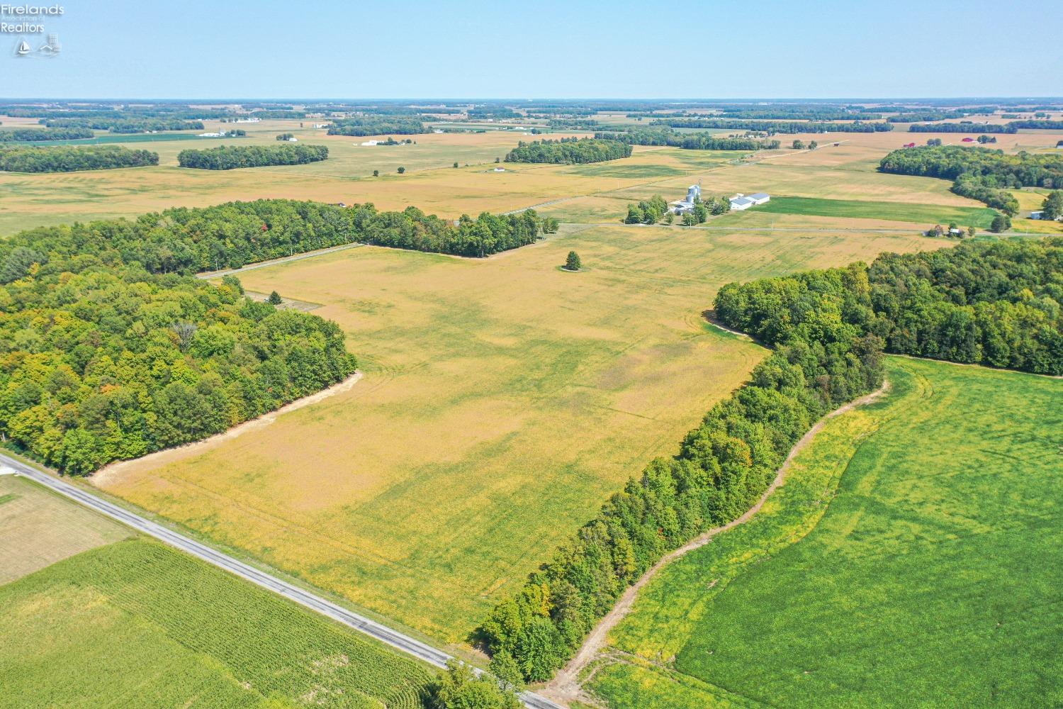 Boundary Rd., New Washington, Ohio image 12