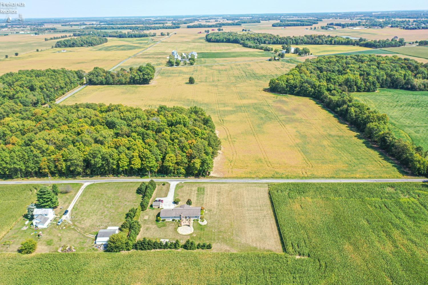 Boundary Rd., New Washington, Ohio image 8