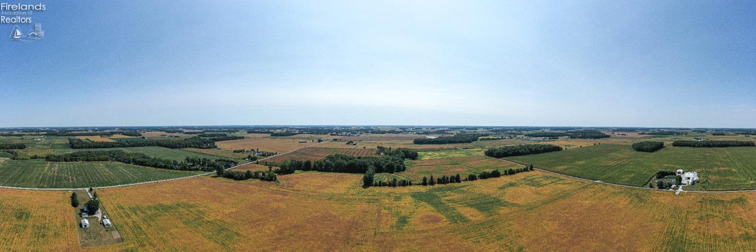 Boundary Rd., New Washington, Ohio image 14