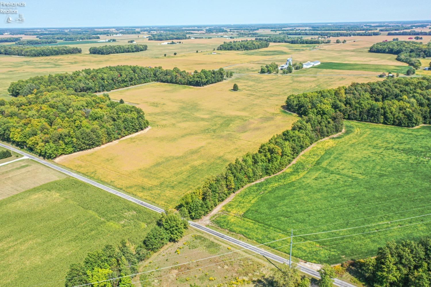 Boundary Rd., New Washington, Ohio image 9