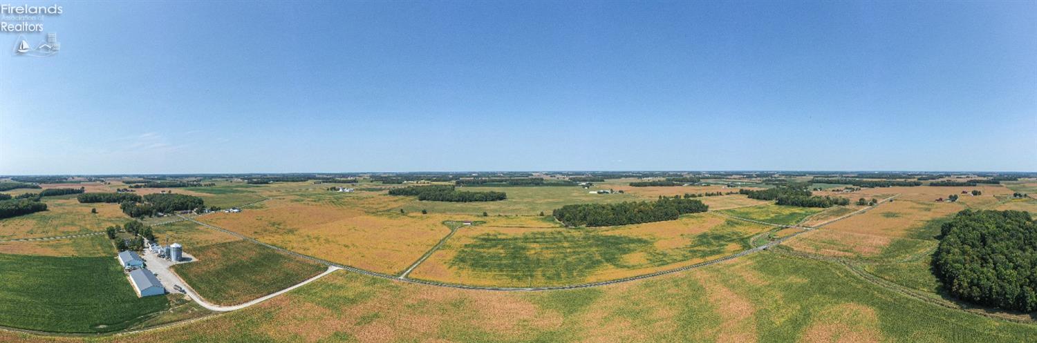 Boundary Rd., New Washington, Ohio image 13