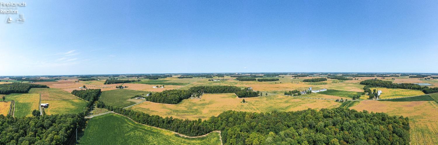 Boundary Rd., New Washington, Ohio image 15