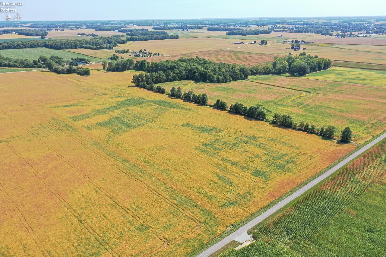 Boundary Rd., New Washington, Ohio image 3