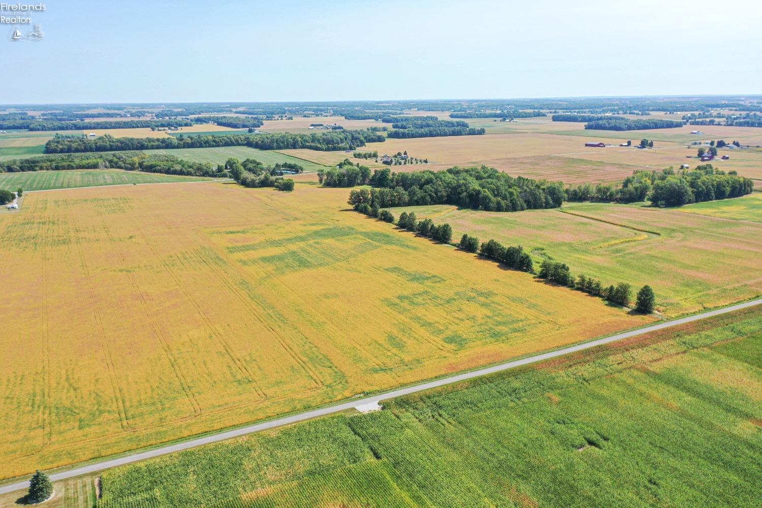 Boundary Rd., New Washington, Ohio image 2