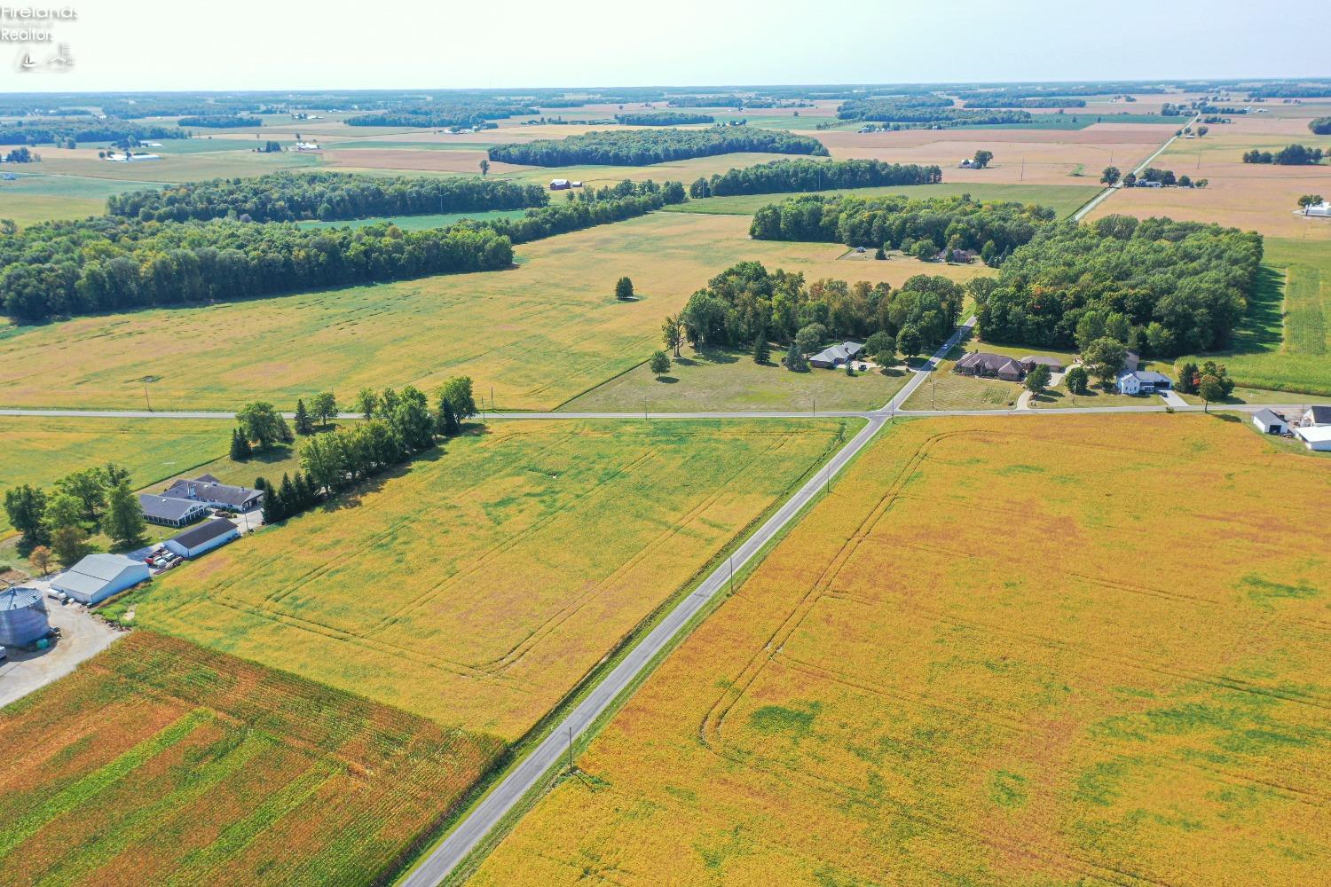 Boundary Rd., New Washington, Ohio image 10