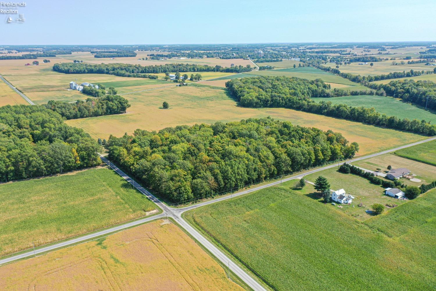 Boundary Rd., New Washington, Ohio image 11