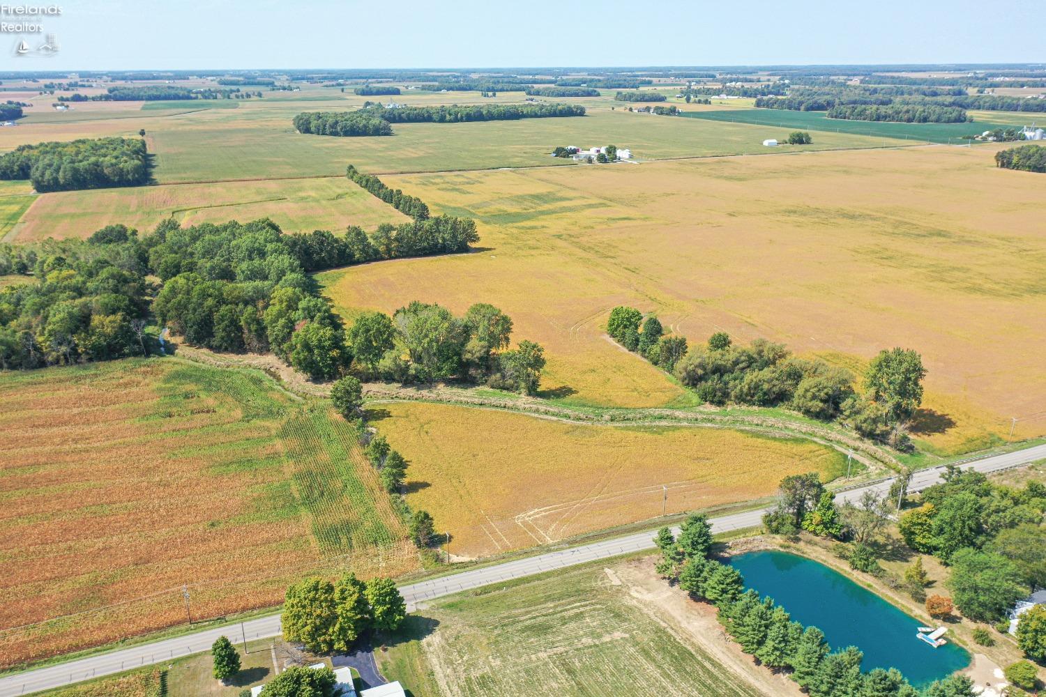 Boundary Rd., New Washington, Ohio image 1