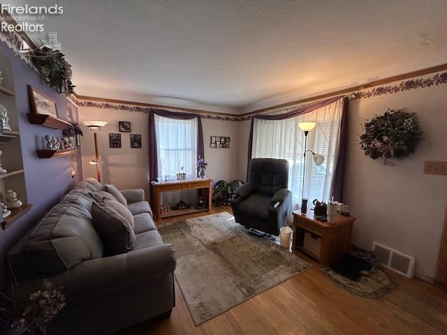 29013 Norman Avenue, Other, Texas image 16