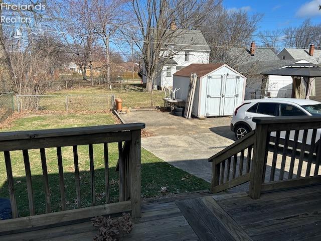29013 Norman Avenue, Other, Texas image 19