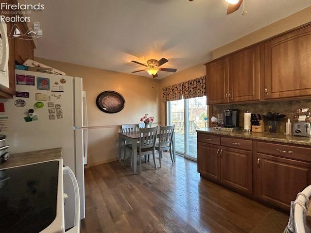 29013 Norman Avenue, Other, Texas image 2