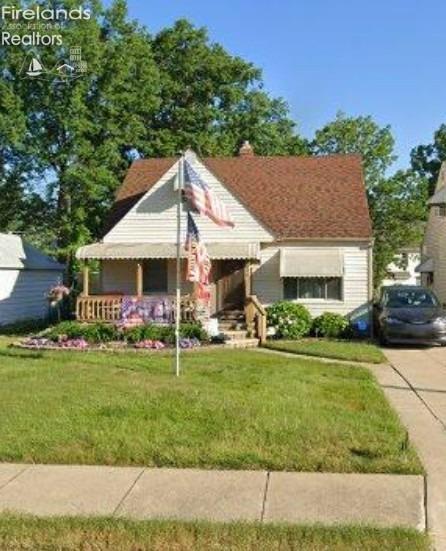 29013 Norman Avenue, Other, Texas image 21