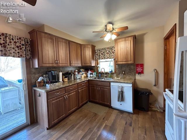 29013 Norman Avenue, Other, Texas image 3